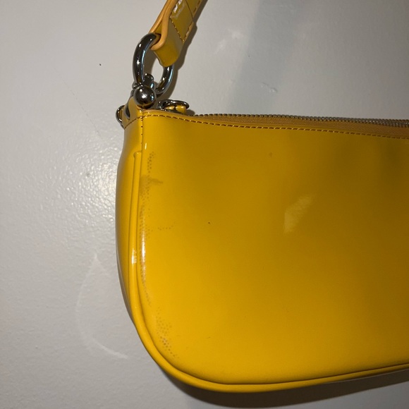 Urban Outfitters Small Purse - Picture 3 of 4